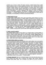 Konspekts 'Tiesību teorijas', 4.