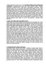 Konspekts 'Tiesību teorijas', 5.