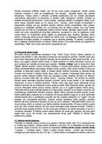 Konspekts 'Tiesību teorijas', 6.