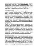 Konspekts 'Tiesību teorijas', 7.