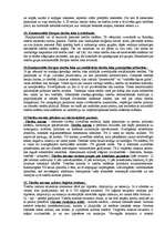 Konspekts 'Tiesību teorijas', 8.