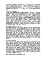 Konspekts 'Tiesību teorijas', 9.