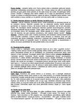 Konspekts 'Tiesību teorijas', 10.