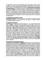 Konspekts 'Tiesību teorijas', 11.