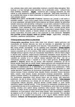 Konspekts 'Tiesību teorijas', 12.