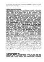 Konspekts 'Tiesību teorijas', 13.