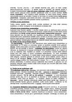 Konspekts 'Tiesību teorijas', 14.