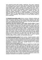 Konspekts 'Tiesību teorijas', 15.