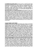 Konspekts 'Tiesību teorijas', 16.