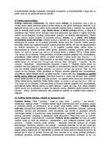 Konspekts 'Tiesību teorijas', 17.