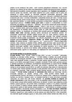 Konspekts 'Tiesību teorijas', 18.