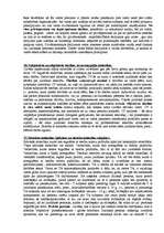 Konspekts 'Tiesību teorijas', 19.