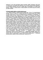 Konspekts 'Tiesību teorijas', 20.