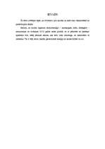 Referāts 'Alternatīvie enerģijas avoti', 2.