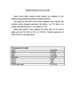 Referāts 'Alternatīvie enerģijas avoti', 6.