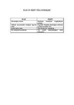 Referāts 'Alternatīvie enerģijas avoti', 7.