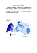Referāts 'Alternatīvie enerģijas avoti', 8.
