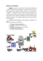 Referāts 'Alternatīvie enerģijas avoti', 9.