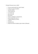 Referāts 'Alternatīvie enerģijas avoti', 10.