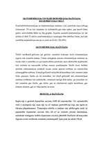 Referāts 'Alternatīvie enerģijas avoti', 11.