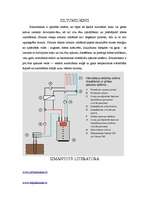 Referāts 'Alternatīvie enerģijas avoti', 13.