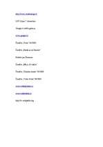 Referāts 'Alternatīvie enerģijas avoti', 14.