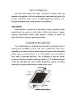 Referāts 'Alternatīvie enerģijas avoti', 15.