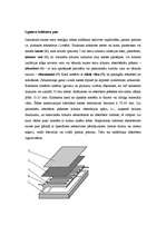 Referāts 'Alternatīvie enerģijas avoti', 16.