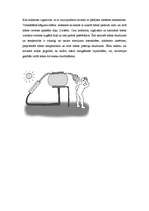 Referāts 'Alternatīvie enerģijas avoti', 17.