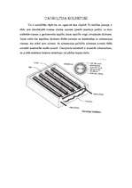 Referāts 'Alternatīvie enerģijas avoti', 18.