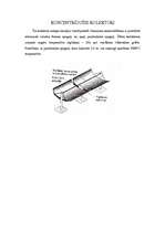 Referāts 'Alternatīvie enerģijas avoti', 19.