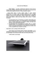 Referāts 'Alternatīvie enerģijas avoti', 20.