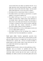 Konspekts 'Regīnas Ezeras trīs zooloģisko noveļu analīze', 4.