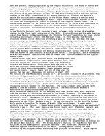 Eseja 'History Recycled in the Works of T.C. Boyle', 1.