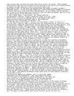 Eseja 'History Recycled in the Works of T.C. Boyle', 2.