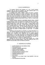 Referāts 'Anoreksija un bulīmija', 3.