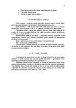 Referāts 'Anoreksija un bulīmija', 4.