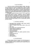 Referāts 'Anoreksija un bulīmija', 5.