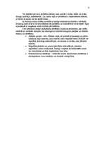 Referāts 'Anoreksija un bulīmija', 6.