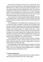 Referāts 'Ētikas situācijas apraksts un analīze', 8.