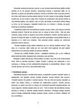 Referāts 'Ētikas situācijas apraksts un analīze', 9.