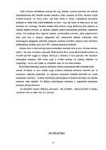 Referāts 'Ētikas situācijas apraksts un analīze', 10.