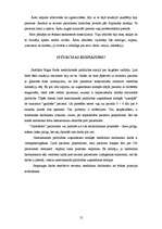 Referāts 'Ētikas situācijas apraksts un analīze', 12.