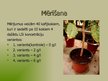 Prezentācija 'Lignosilīcija iedarbība uz kafijas koka augšanu', 6.