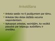 Prezentācija 'Lignosilīcija iedarbība uz kafijas koka augšanu', 8.
