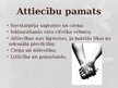 Prezentācija 'Nopietnu attiecību uzsākšana', 2.