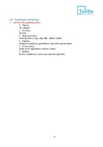 Referāts 'AS "Laima" mārketinga analīze', 9.