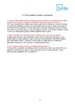 Referāts 'AS "Laima" mārketinga analīze', 12.