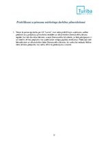 Referāts 'AS "Laima" mārketinga analīze', 17.