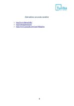 Referāts 'AS "Laima" mārketinga analīze', 18.